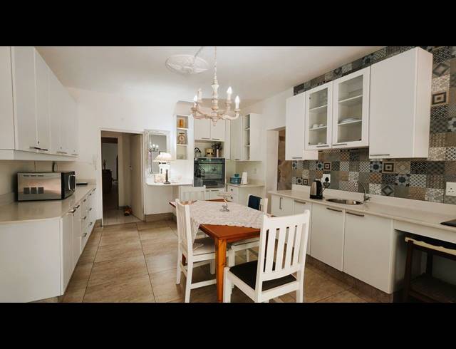 2.10HA SMALLHOLDING FOR SALE IN UNITAS PARK